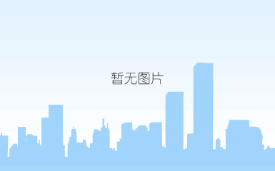 趣味集算：wordcount